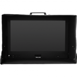SmallHD 24" Sunhood for Cine 24