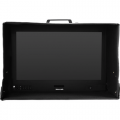 SmallHD 24" Sunhood for Cine 24