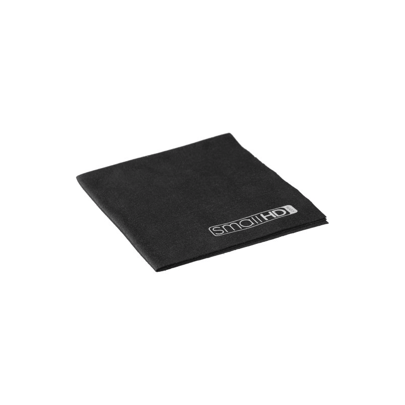 SmallHD SmallHD Cleaning Cloth (was SHD-ACCCLOTH)-Accesorios SmallHD-Apodax