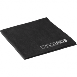 SmallHD SmallHD Cleaning Cloth (was SHD-ACCCLOTH)