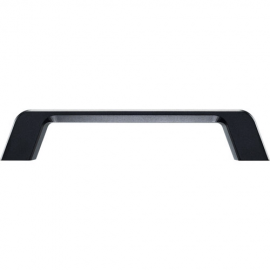 SmallHD SmallHD 4K Monitor Handle
