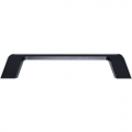 SmallHD SmallHD 4K Monitor Handle