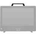 SmallHD SmallHD 4K Monitor Handle