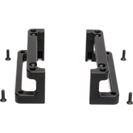 SmallHD 503 UltraBright Mounting Cage (was SHD-ACC503UCAGE)