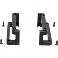 SmallHD 503 UltraBright Mounting Cage (was SHD-ACC503UCAGE)