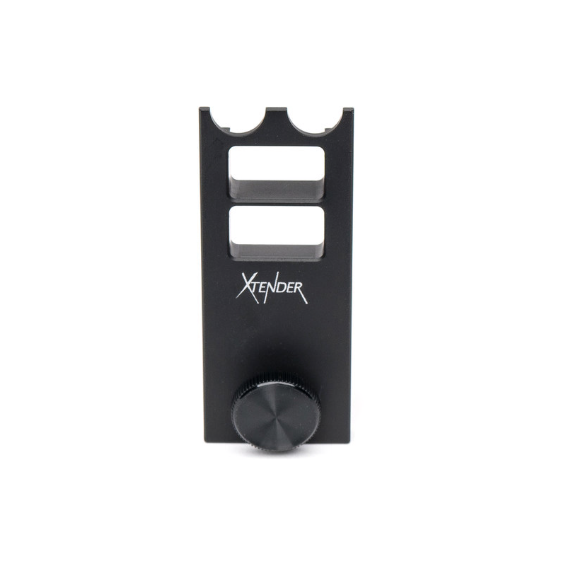 SmallHD 700 Series Cable Lock (was SHD-ACC700-CBLLOCK)-Accesorios SmallHD-Apodax