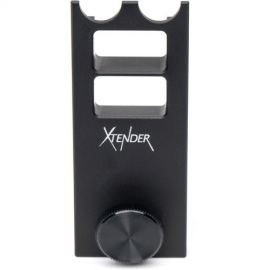 SmallHD 700 Series Cable Lock (was SHD-ACC700-CBLLOCK)