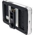SmallHD 700 Series Cable Lock (was SHD-ACC700-CBLLOCK)