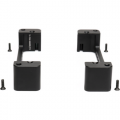 SmallHD 703 UltraBright Mounting Cage (was SHD-ACC703UCAGE)
