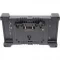 SmallHD 703 UltraBright Mounting Cage (was SHD-ACC703UCAGE)