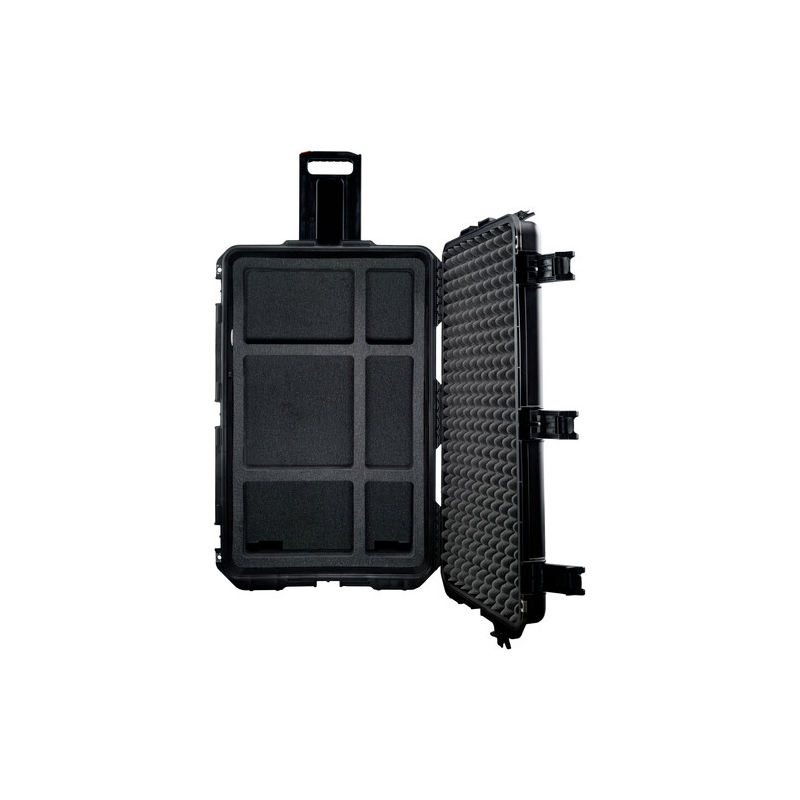 SmallHD Custom Case for OLED 22-Accesorios SmallHD-Apodax