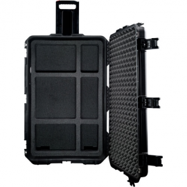 SmallHD Custom Case for OLED 22