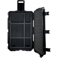 SmallHD Custom Case for OLED 22