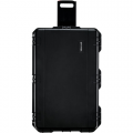 SmallHD Custom Case for OLED 22