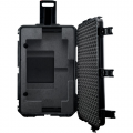 SmallHD Custom Case for OLED 22