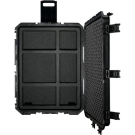 SmallHD Custom Case for Cine 24