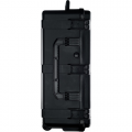 SmallHD Custom Case for Vision 24 (Wheeled)