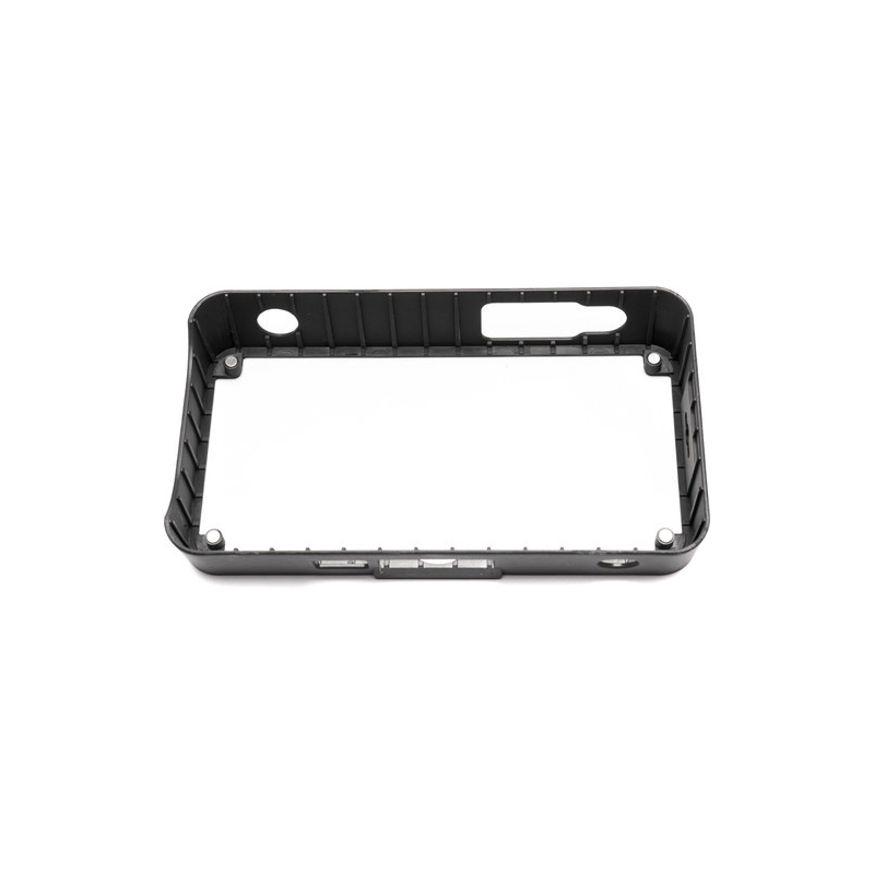 SmallHD 502 Bright Bumper (was SHD-ACC502B-BUMPER)-Accesorios SmallHD-Apodax