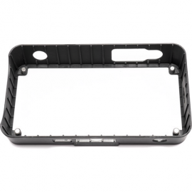 SmallHD 502 Bright Bumper (was SHD-ACC502B-BUMPER)