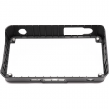 SmallHD 502 Bright Bumper (was SHD-ACC502B-BUMPER)