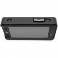 SmallHD 502 Bright Bumper (was SHD-ACC502B-BUMPER)