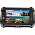 SmallHD 502 Bright Mounting Cage (was SHD-ACC502BCAGE)