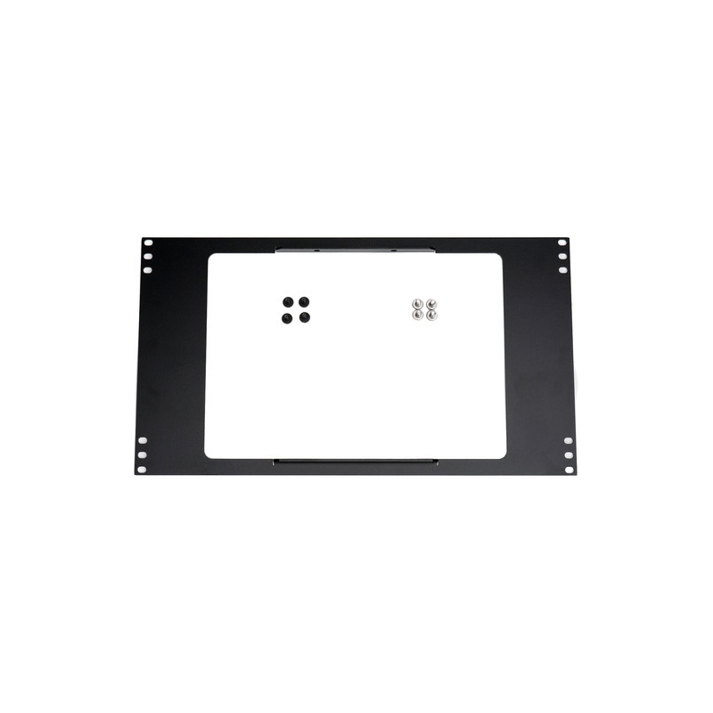 SmallHD 13" Rack Mount Kit For 1300 Series (was SHD-ACC1303-RACKMT)-Accesorios SmallHD-Apodax