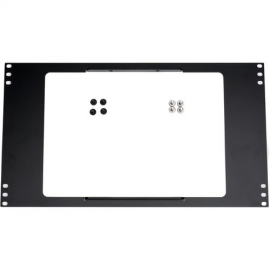 SmallHD 13" Rack Mount Kit For 1300 Series (was SHD-ACC1303-RACKMT)