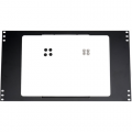 SmallHD 13" Rack Mount Kit For 1300 Series (was SHD-ACC1303-RACKMT)