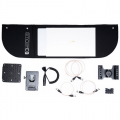 SmallHD 1303HDR V-Mount Accessory Pack