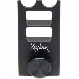 SmallHD 500 Series Cable Lock (was SHD-ACC500-CBLLOCK)