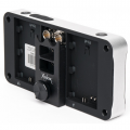 SmallHD 500 Series Cable Lock (was SHD-ACC500-CBLLOCK)