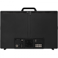 SmallHD OLED 27