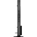 SmallHD OLED 27