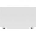 SmallHD Deluxe Acrylic Locking Screen Protector for Cine 13