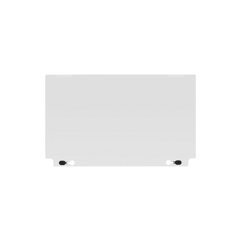 SmallHD Basic Acrylic Locking Screen Protector for Cine 13-Accesorios SmallHD-Apodax