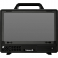 SmallHD Basic Acrylic Locking Screen Protector for Cine 13