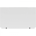 SmallHD OLED 27 Basic Acrylic Screen Protector