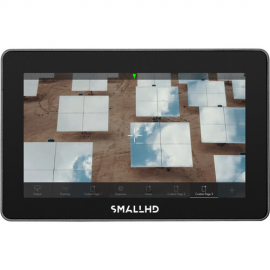 SmallHD INDIE 5