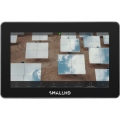 SmallHD INDIE 5