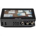 SmallHD INDIE 5