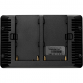 SmallHD CINE 5
