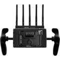 SmallHD ULTRA 5 Bolt 6 RX 750 Gold-Mount Kit