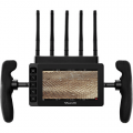 SmallHD ULTRA 5 Bolt 6 RX 750 V-Mount Kit