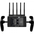 SmallHD ULTRA 5 Bolt 6 RX 750 V-Mount Kit
