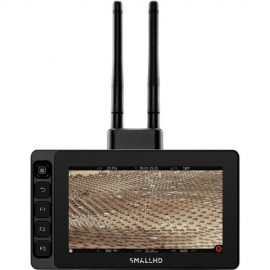 SmallHD ULTRA 5 Bolt 6 TX 750