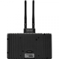 SmallHD ULTRA 5 Bolt 6 TX 750