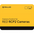 SmallHD Cine 7 RED RCP2 Kit (KOMODO, DSMC3)