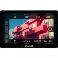 SmallHD Cine 7 RED RCP2 Kit (KOMODO, DSMC3)
