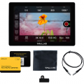 SmallHD Indie 7 RED RCP2 Kit (KOMODO, DSMC3)
